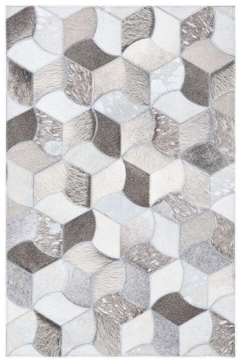 safavieh clearance studio leather stl229f ivory rug