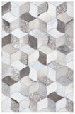 safavieh clearance studio leather stl229f ivory rug