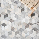 safavieh clearance studio leather stl229f ivory rug