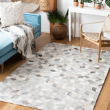 safavieh clearance studio leather stl229f ivory rug