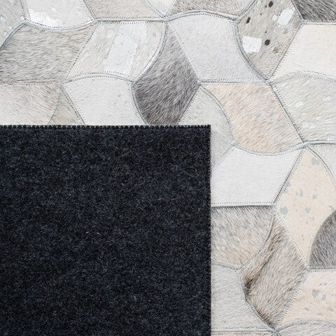 safavieh clearance studio leather stl229f ivory rug