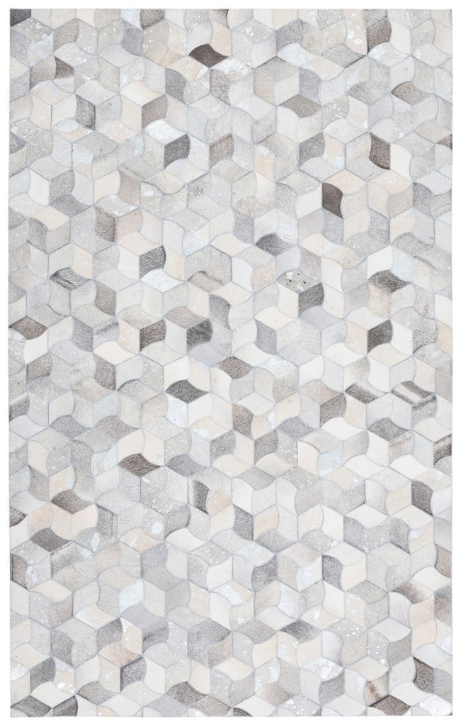 safavieh clearance studio leather stl229f ivory rug