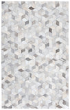 safavieh clearance studio leather stl229f ivory rug