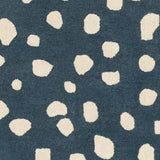surya stella stla 2444 blue rug