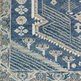 surya st moritz stm 2300 denim rug