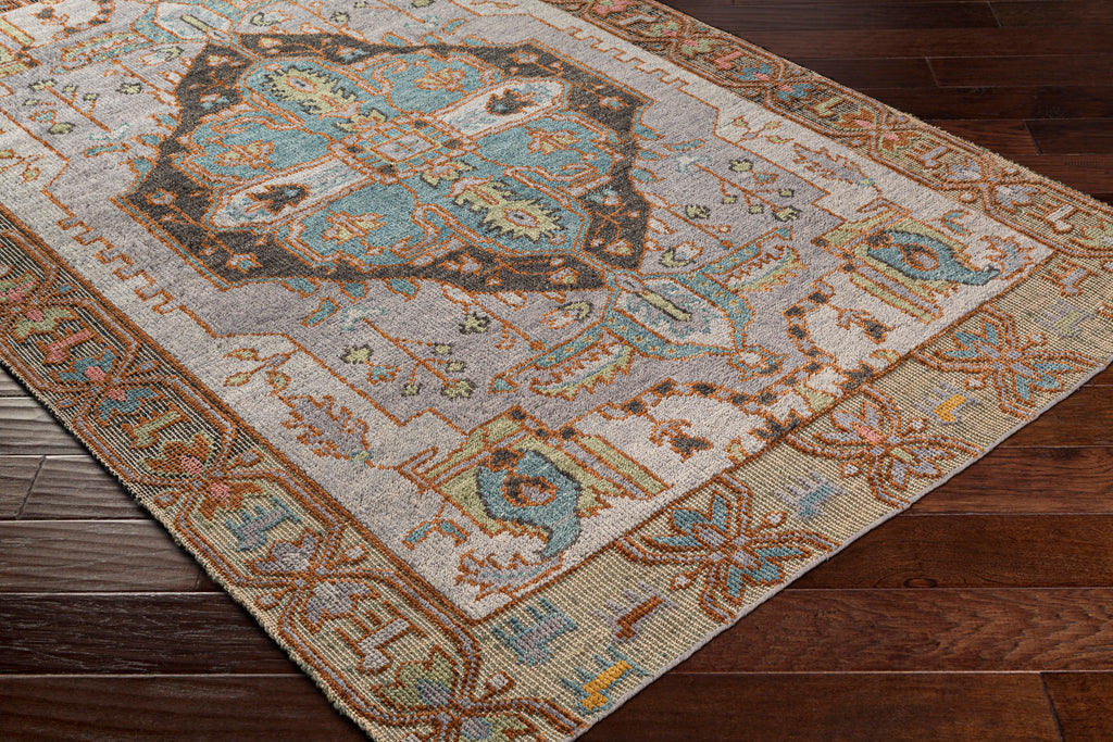 surya st moritz stm 2301 denim rug