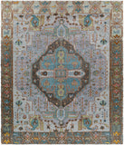 surya st moritz stm 2301 denim rug