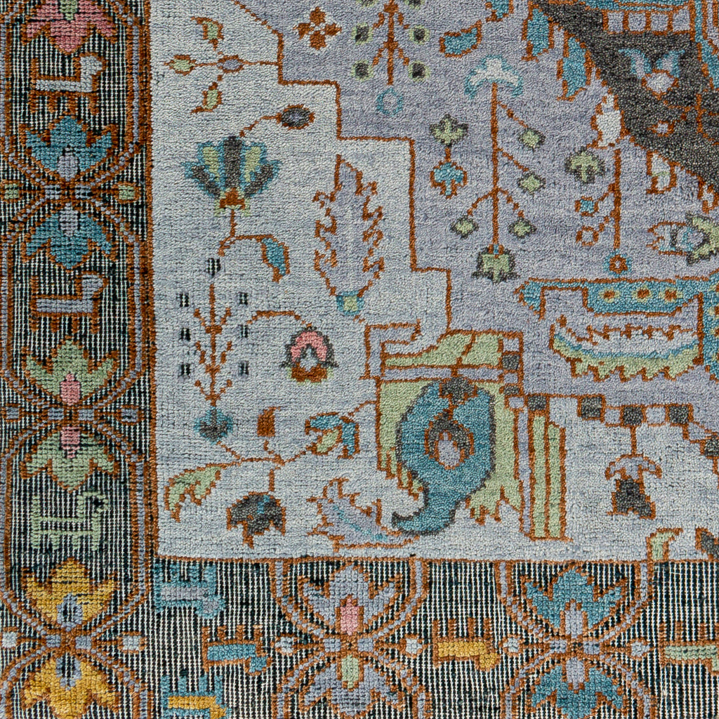 surya st moritz stm 2301 denim rug