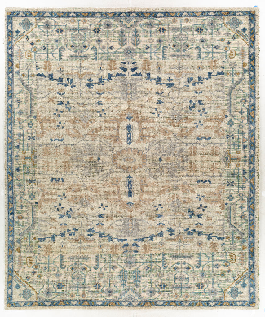 surya st moritz stm 2302 denim rug