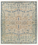 surya st moritz stm 2302 denim rug