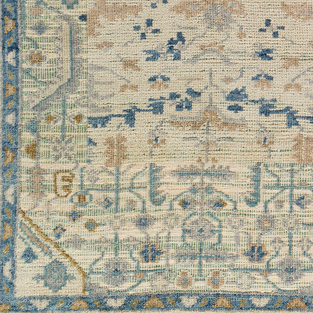 surya st moritz stm 2302 denim rug