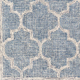 surya starlit str 2300 denim rug