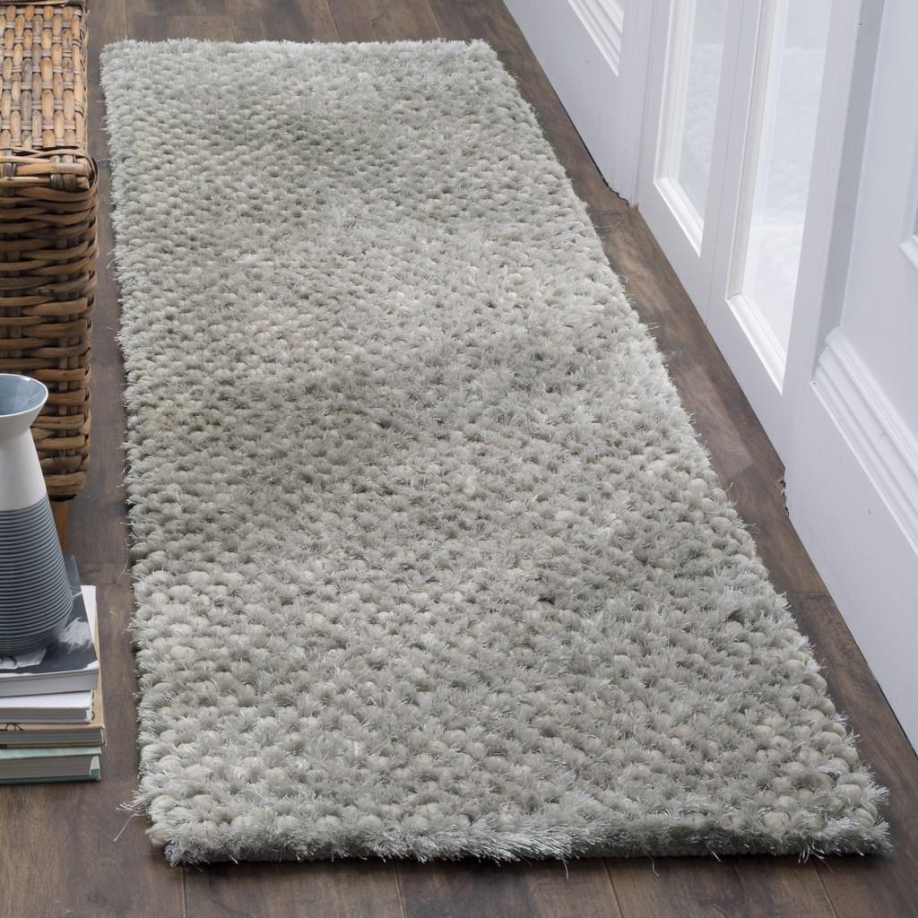 safavieh clearance saint tropez sts641s silver rug