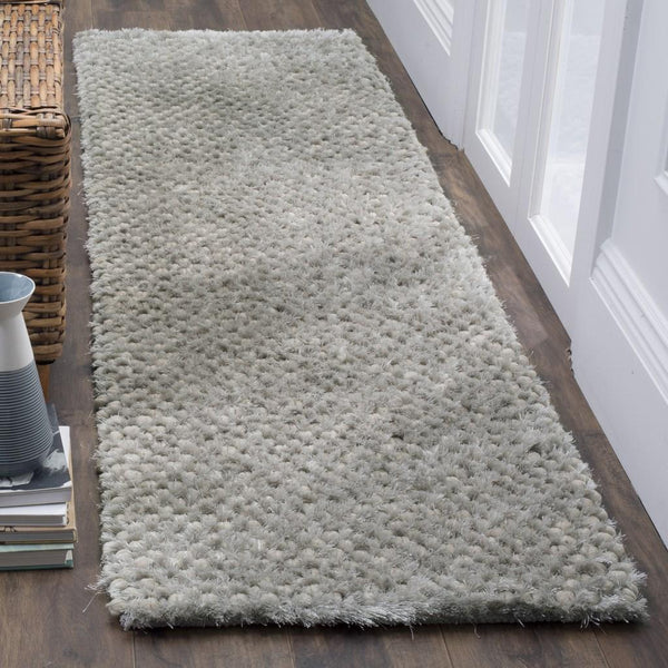 safavieh clearance saint tropez sts641s silver rug