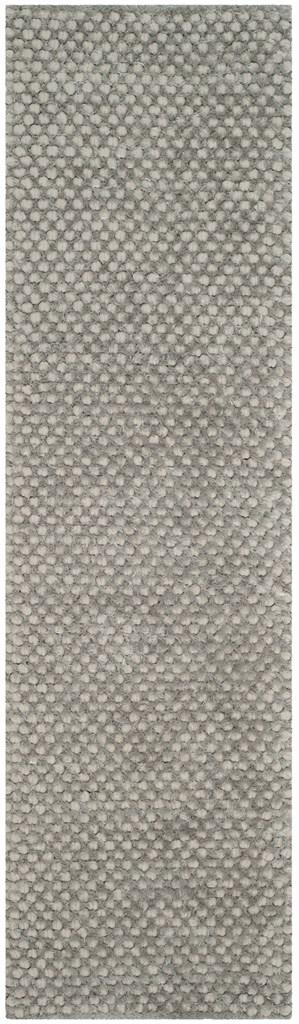 safavieh clearance saint tropez sts641s silver rug
