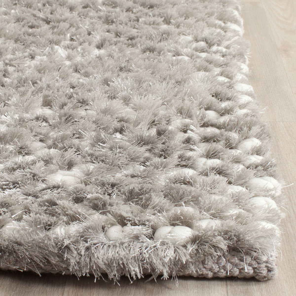 safavieh clearance saint tropez sts641s silver rug