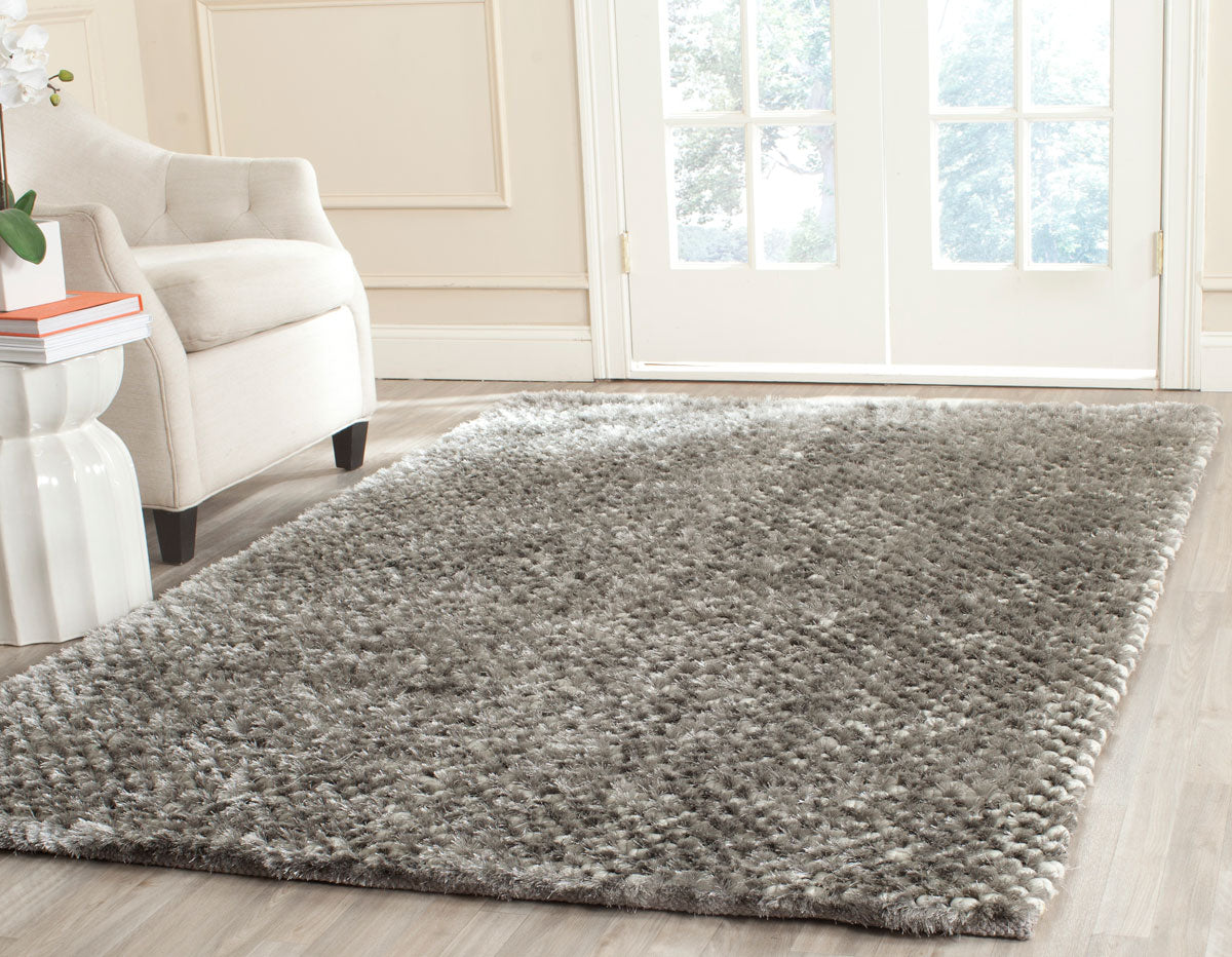 safavieh clearance saint tropez sts641s silver rug