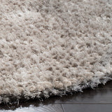 safavieh clearance saint tropez sts641s silver rug