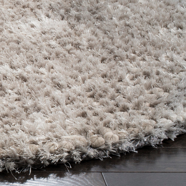 safavieh clearance saint tropez sts641s silver rug