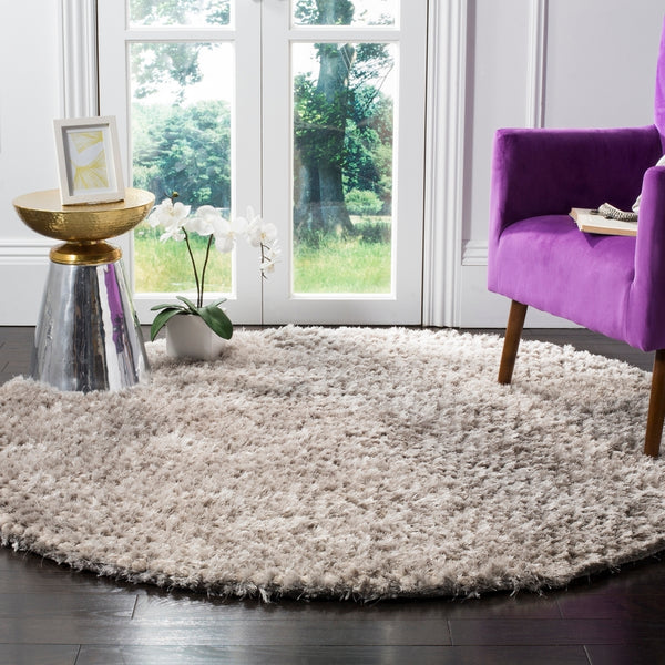 safavieh clearance saint tropez sts641s silver rug