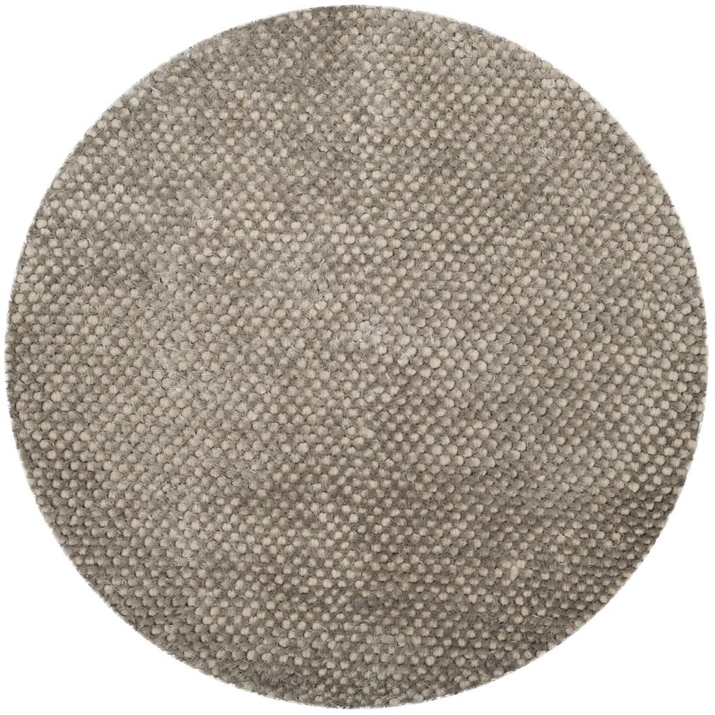 safavieh clearance saint tropez sts641s silver rug