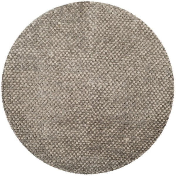 safavieh clearance saint tropez sts641s silver rug
