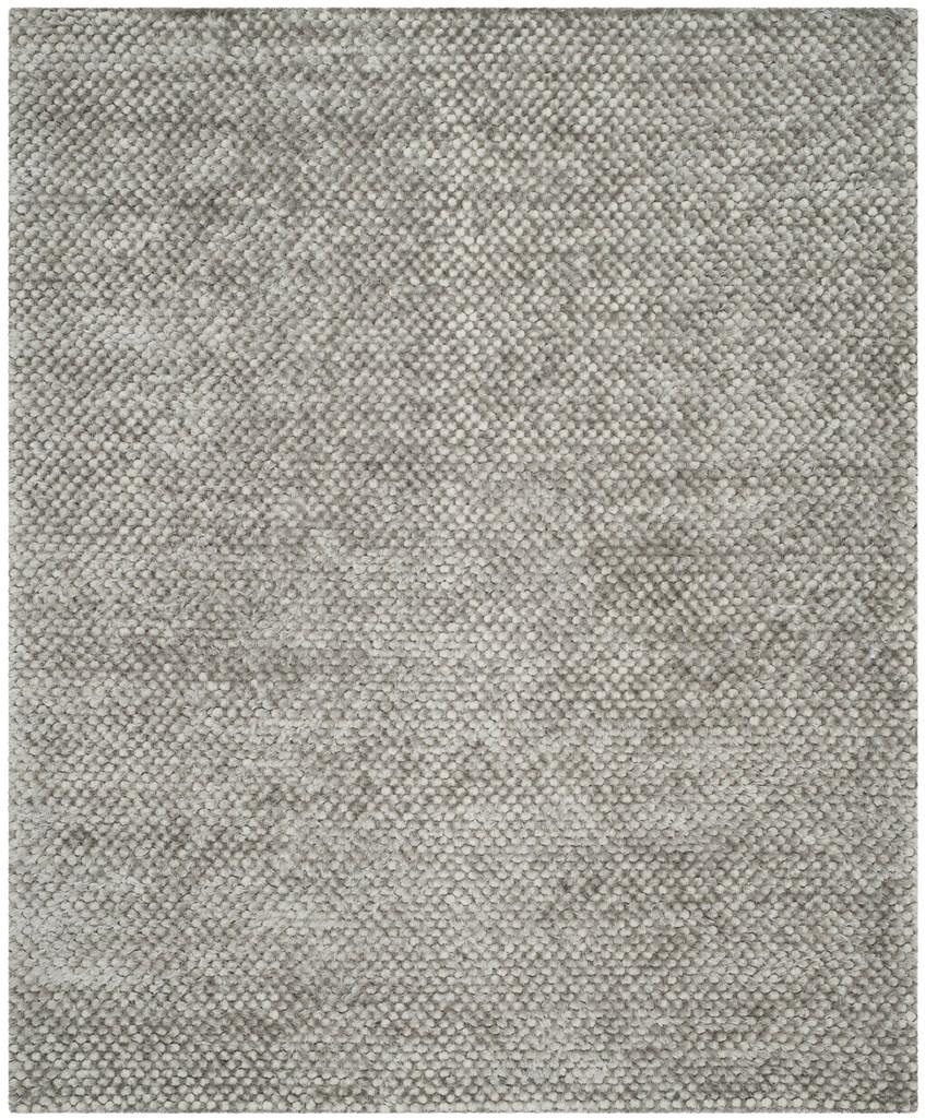 safavieh clearance saint tropez sts641s silver rug