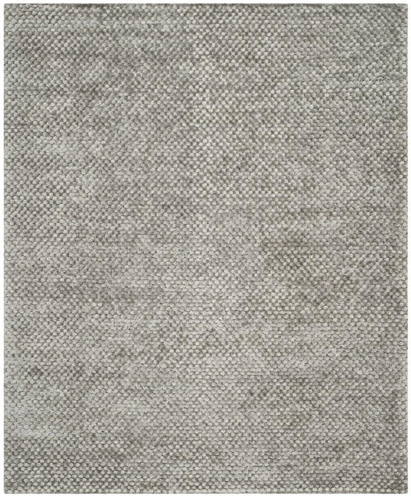 safavieh clearance saint tropez sts641s silver rug
