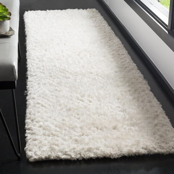 safavieh clearance saint tropez sts641w snow white rug