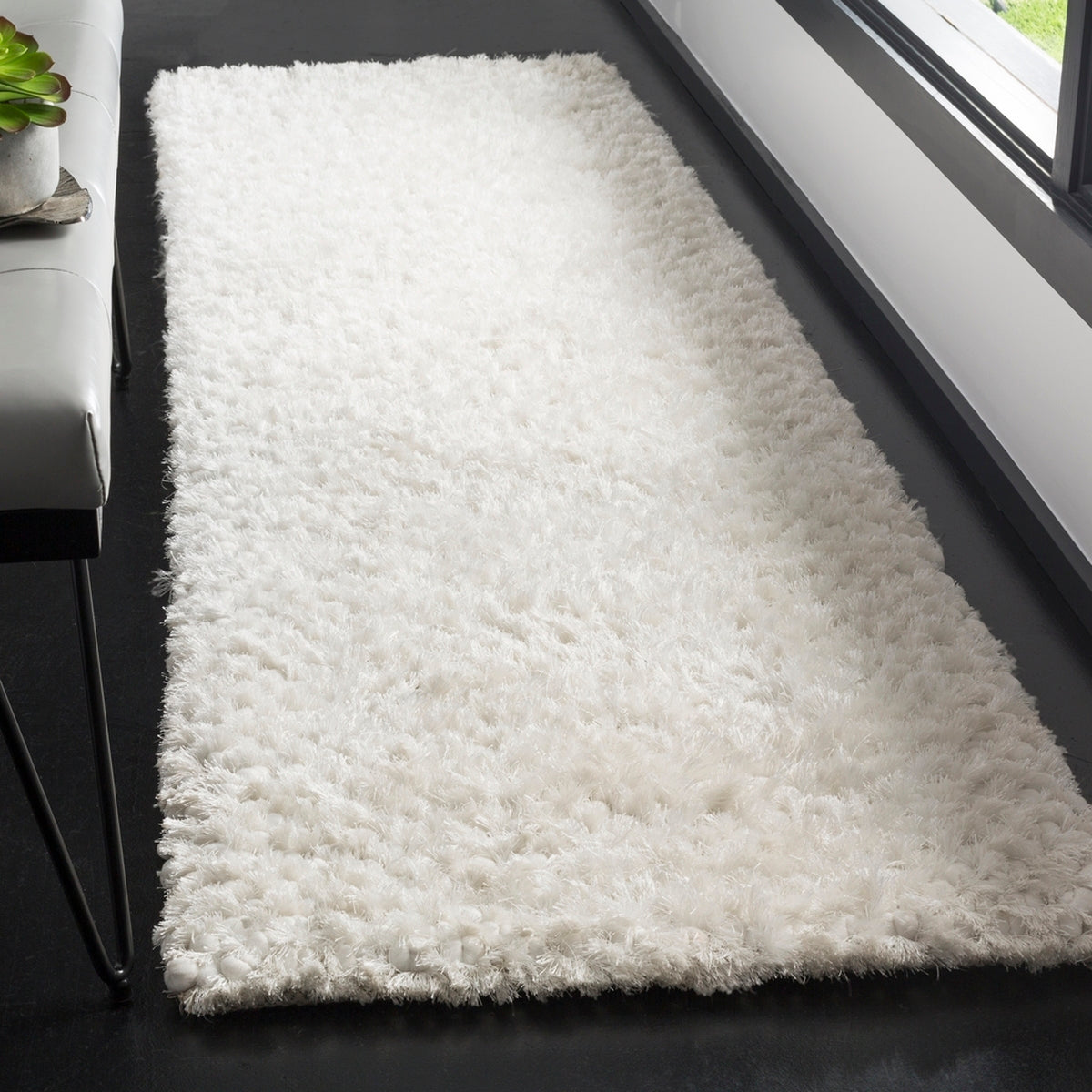 safavieh clearance saint tropez sts641w snow white rug