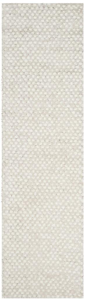 safavieh clearance saint tropez sts641w snow white rug