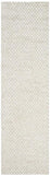 safavieh clearance saint tropez sts641w snow white rug