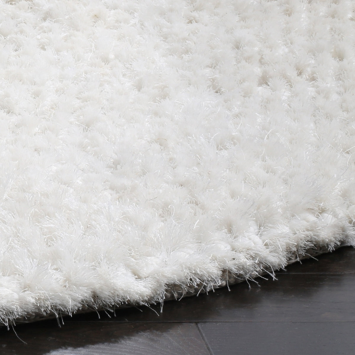 safavieh clearance saint tropez sts641w snow white rug