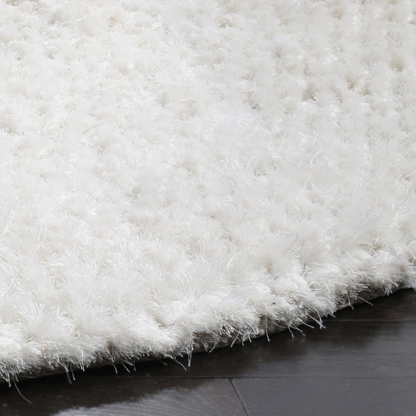 safavieh clearance saint tropez sts641w snow white rug