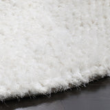 safavieh clearance saint tropez sts641w snow white rug