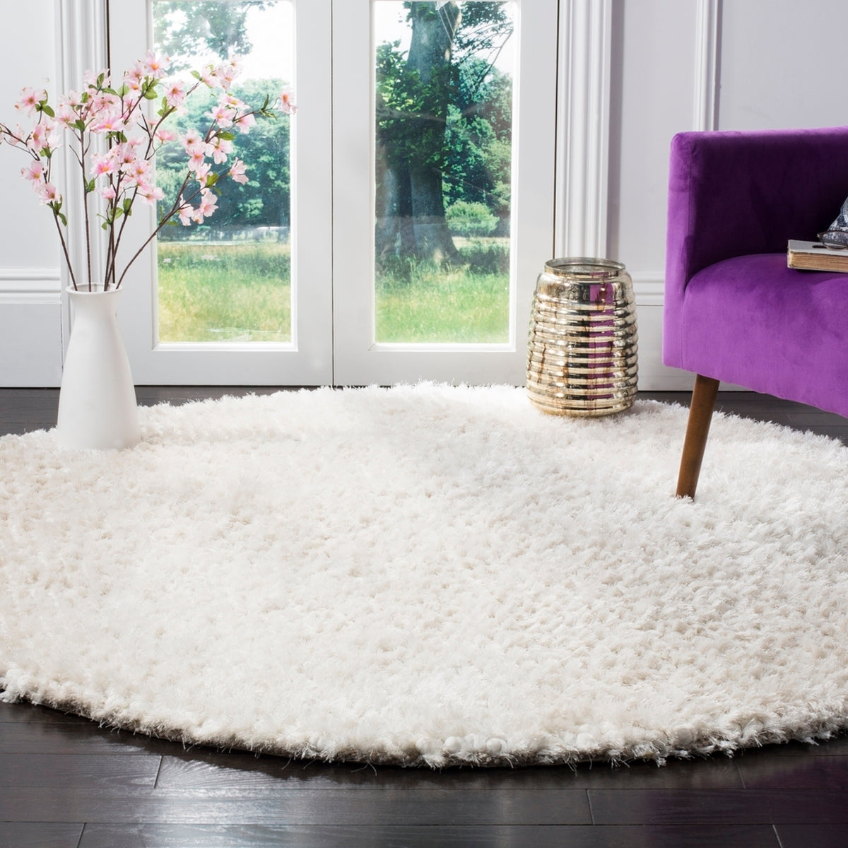 safavieh clearance saint tropez sts641w snow white rug