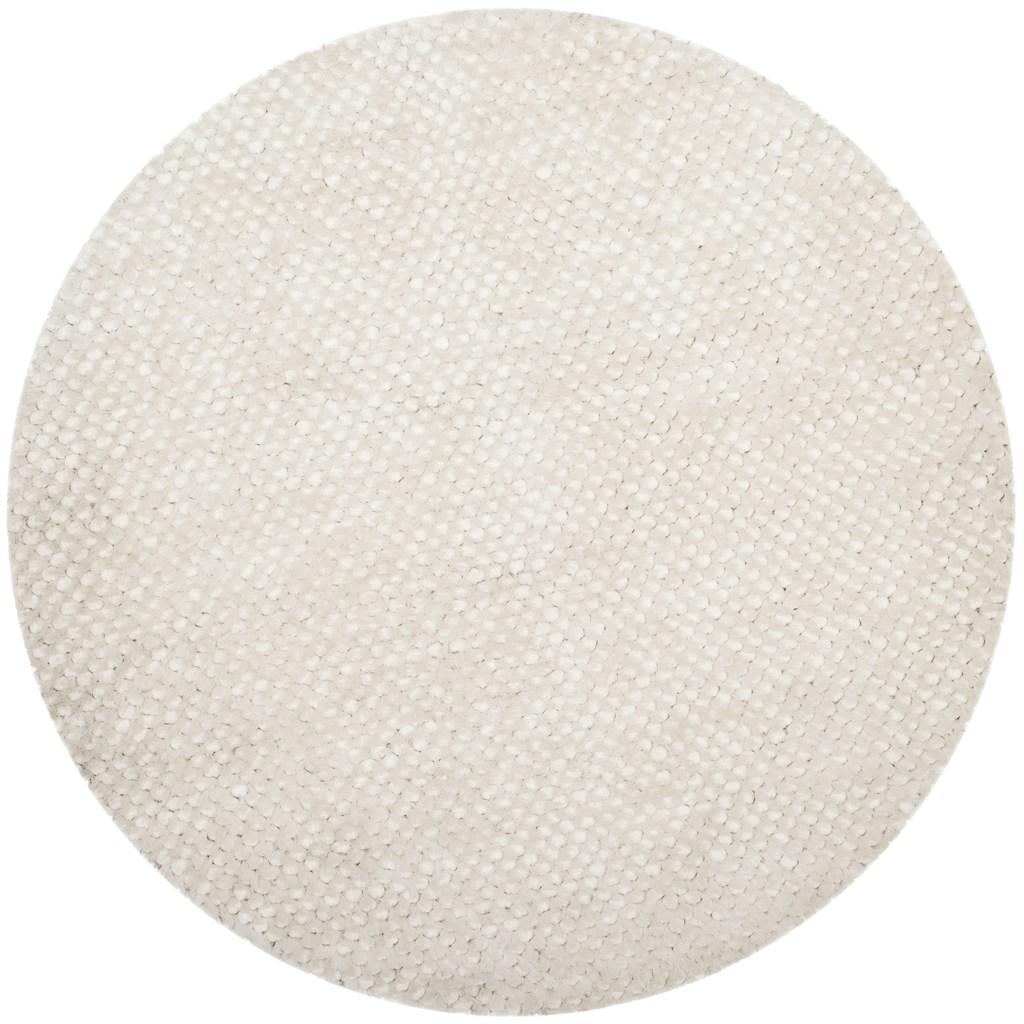 safavieh clearance saint tropez sts641w snow white rug