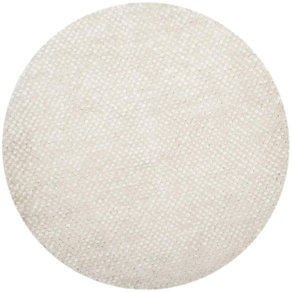 safavieh clearance saint tropez sts641w snow white rug