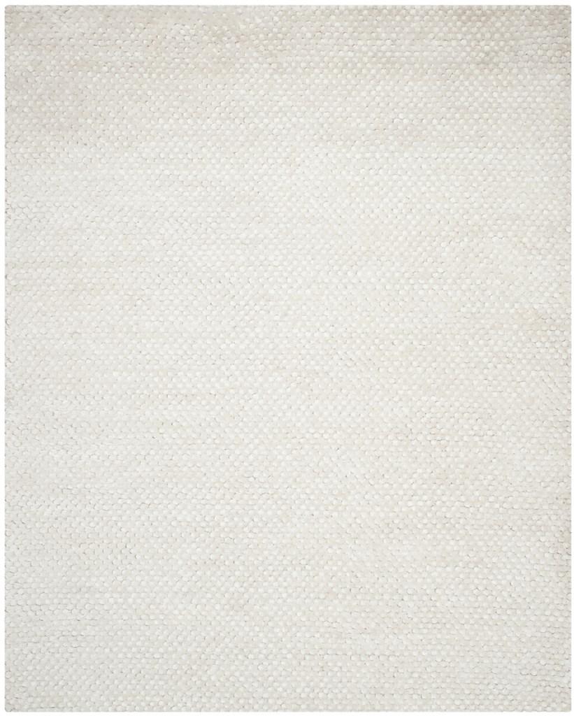 safavieh clearance saint tropez sts641w snow white rug