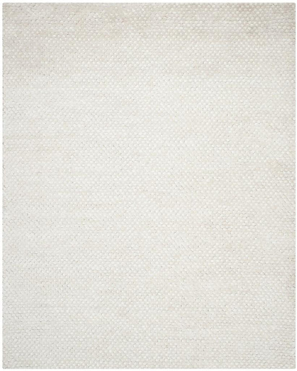 safavieh clearance saint tropez sts641w snow white rug