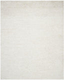 safavieh clearance saint tropez sts641w snow white rug