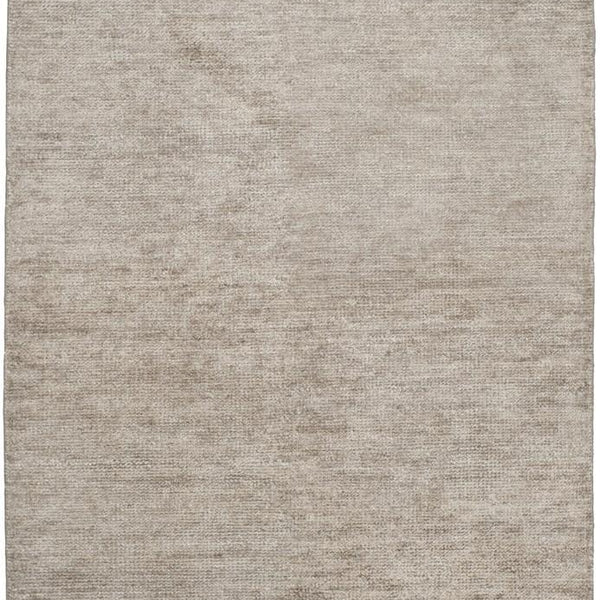 safavieh clearance stone wash stw615g grey rug