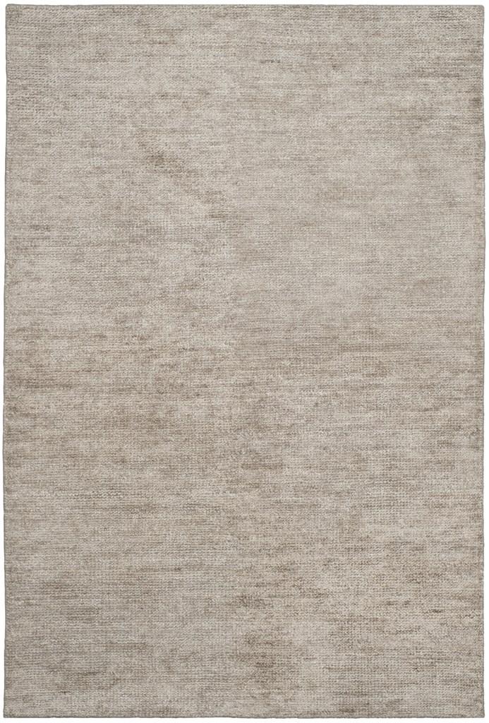 safavieh clearance stone wash stw615g grey rug