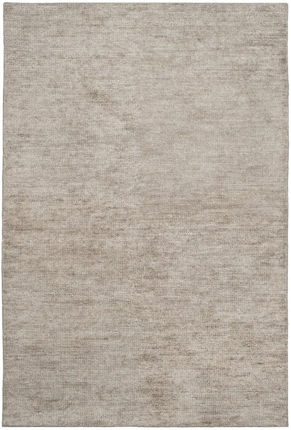 safavieh clearance stone wash stw615g grey rug
