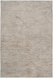 safavieh clearance stone wash stw615g grey rug