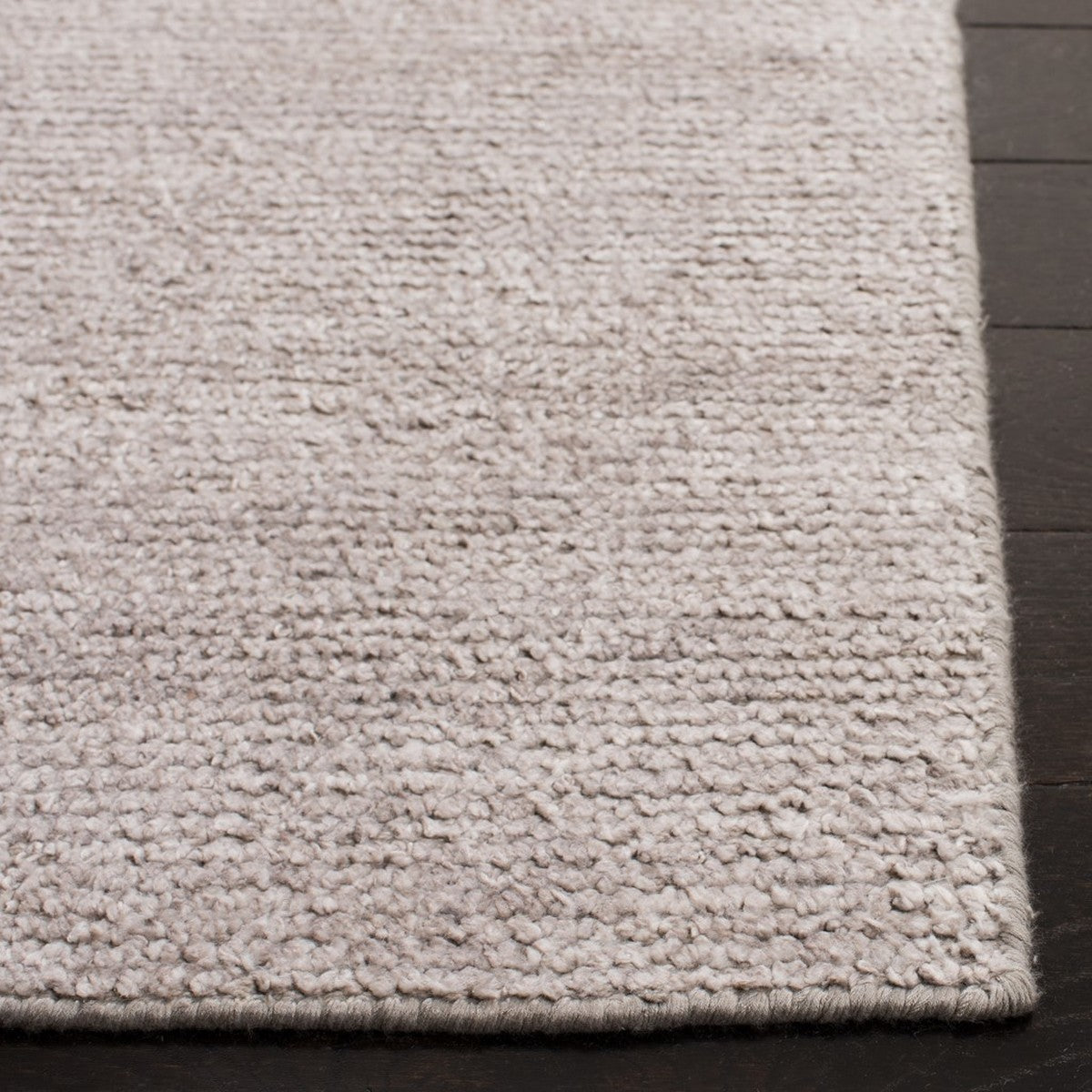 safavieh clearance stone wash stw615g grey rug