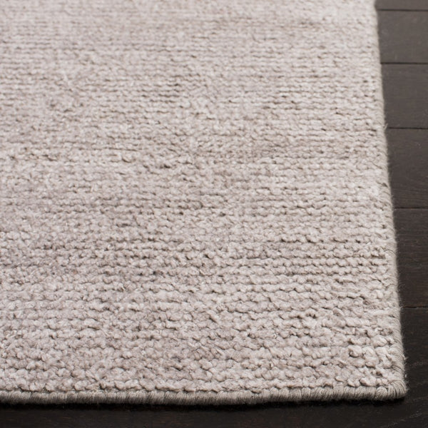 safavieh clearance stone wash stw615g grey rug