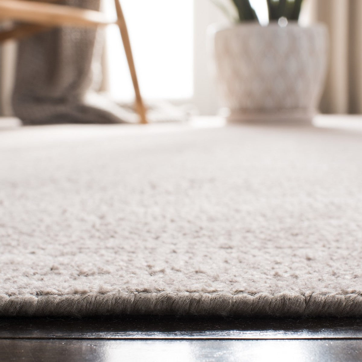 safavieh clearance stone wash stw615g grey rug