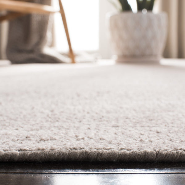 safavieh clearance stone wash stw615g grey rug