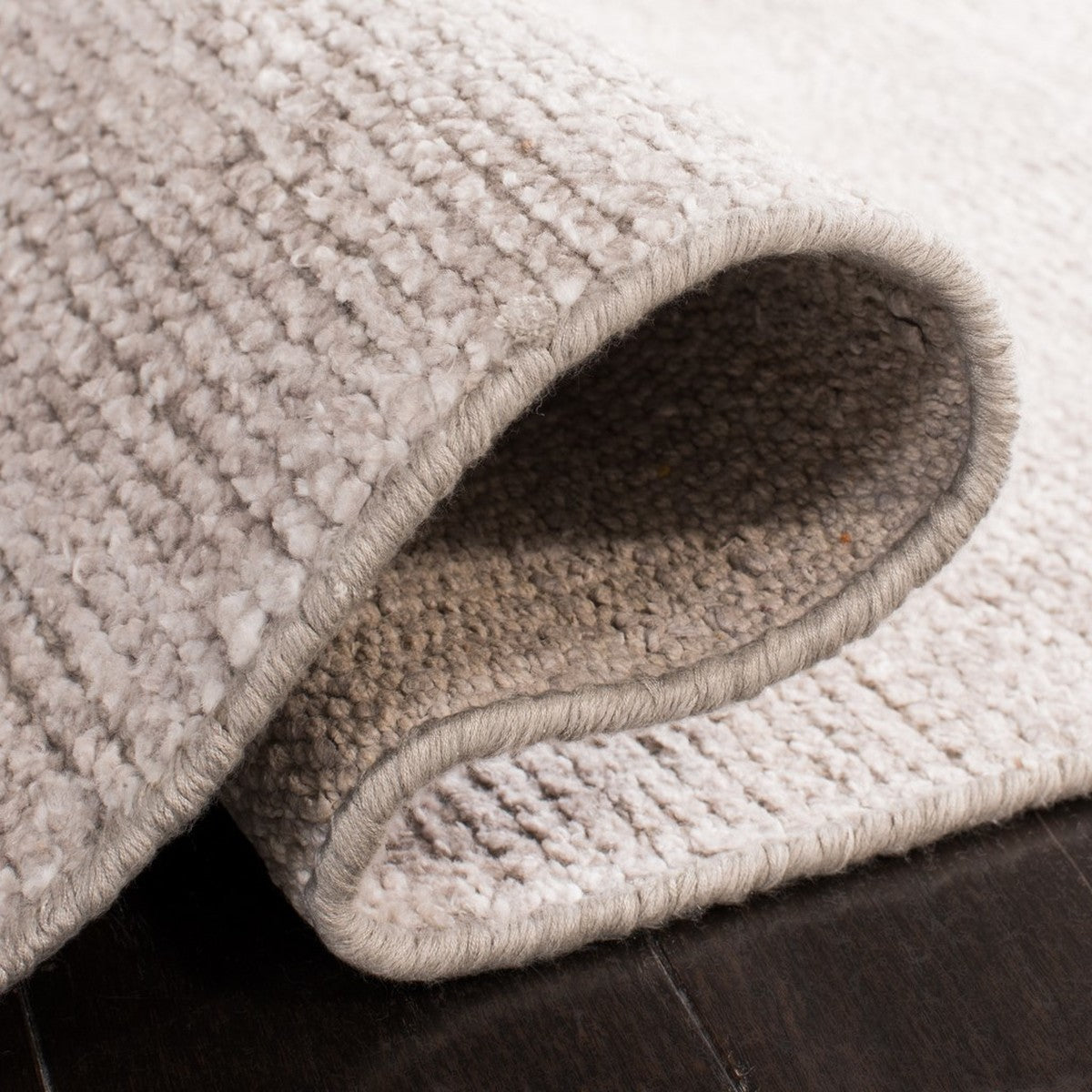 safavieh clearance stone wash stw615g grey rug